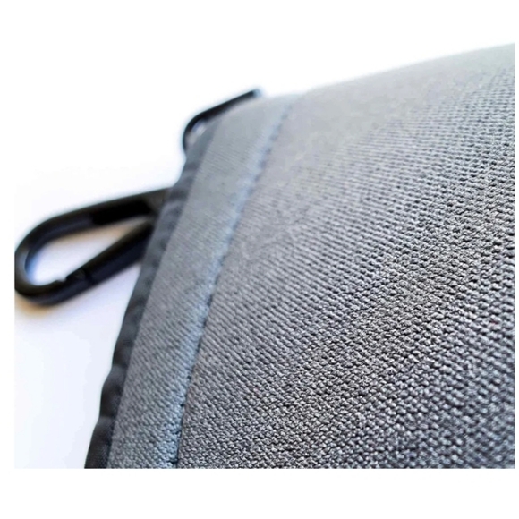 Lensball Bag - Picture 3 of 11